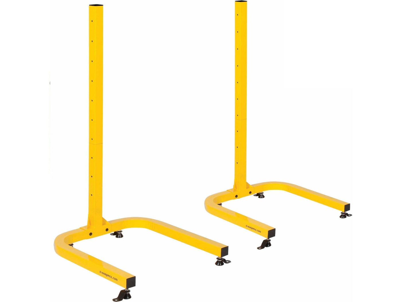 Suspenz Free-Standing Frame