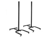 Suspenz Free-Standing Frame