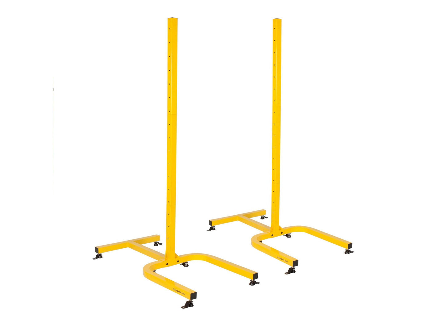 Suspenz Free-Standing Frame