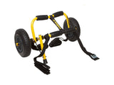 Suspenz SK Airless Cart