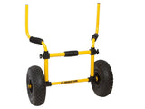 Suspenz SOT Airless Cart