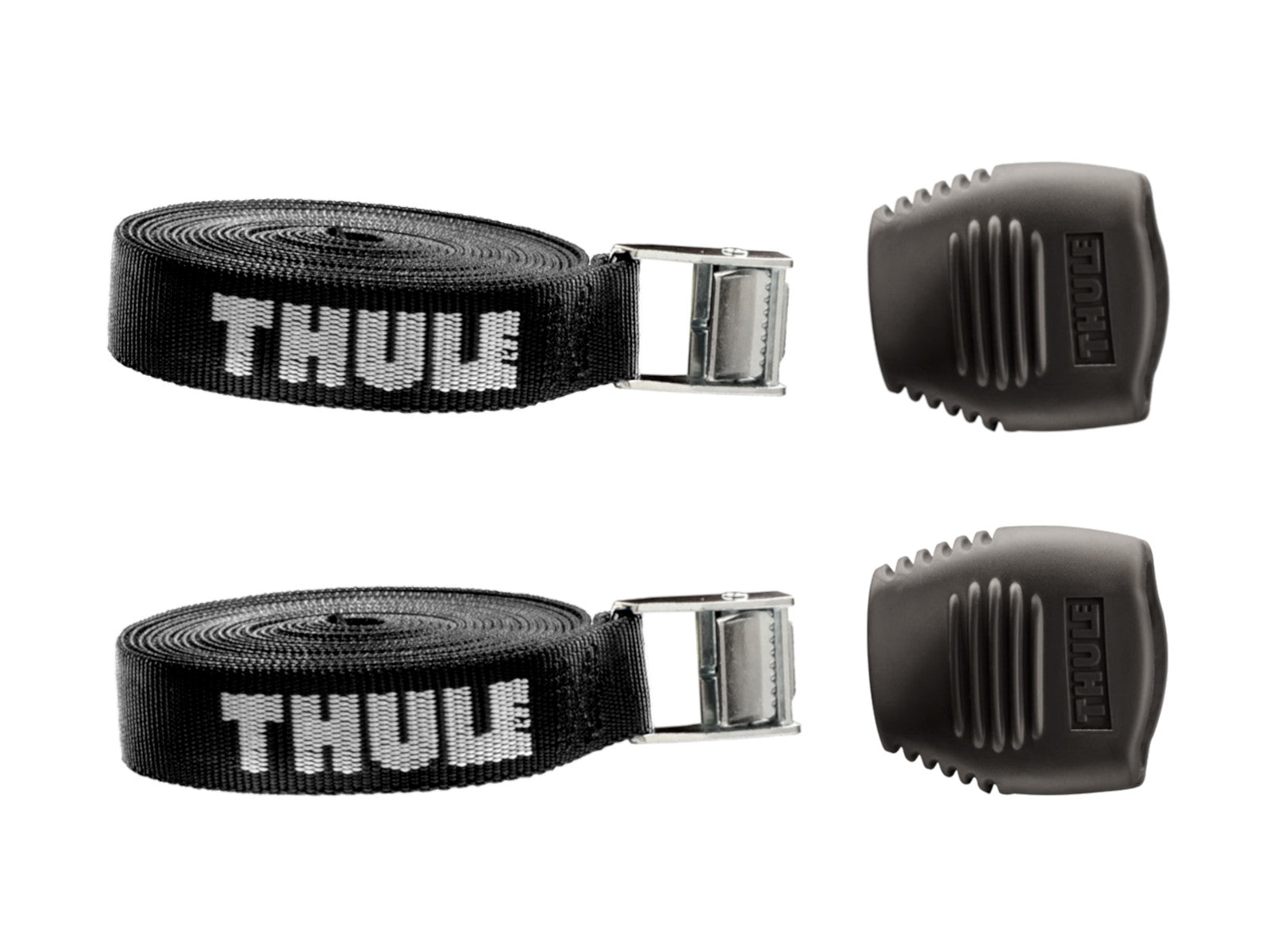 Thule 897xt hullavator load assist kayak carrier hotsell