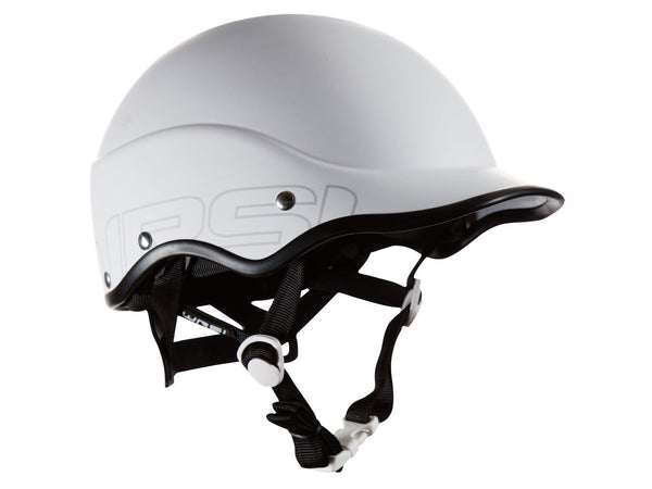 WRSI Trident Composite Helmet - Olympic Outdoor Center