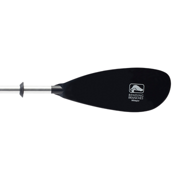 Doblando Ramas Whisper Kayak Paddle 