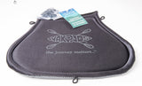 Yakpads Kayak Paddle Saddle Padded Gel Seats