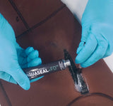 Gear Aid Aquaseal FD™ Repair Adhesive with Cotol-240™ Cure Accelerator