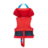 Mustang Lil Legends Child Life Jacket PFD (33-55lbs)