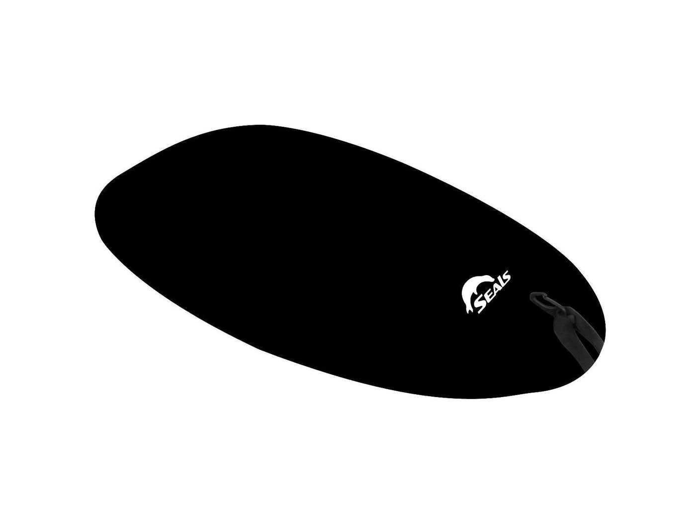 Seals Neoprene Cockpit Cover