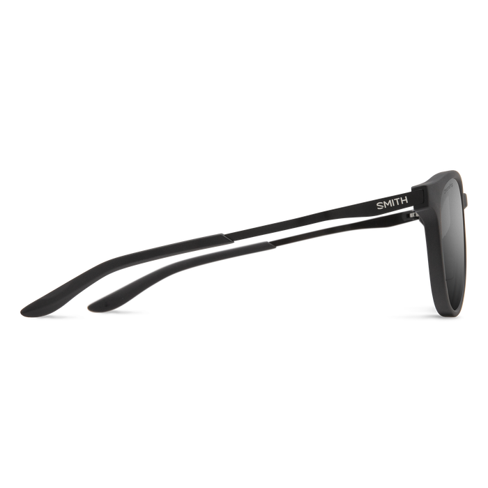 Smith Wander ChromaPop™ gafas de sol polarizadas