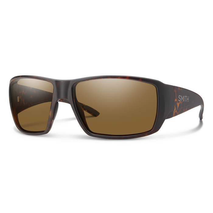 Gafas de sol polarizadas ChromaPop™ de Smith Guide's Choice