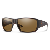 Gafas de sol polarizadas ChromaPop™ de Smith Guide's Choice