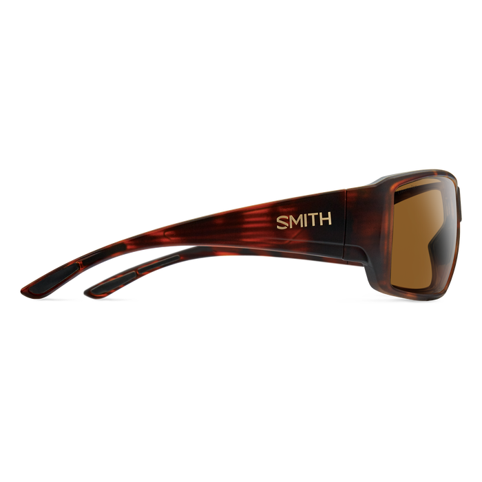 Gafas de sol polarizadas ChromaPop™ de Smith Guide's Choice