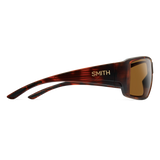 Gafas de sol polarizadas ChromaPop™ de Smith Guide's Choice