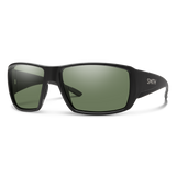 Gafas de sol polarizadas ChromaPop™ de Smith Guide's Choice