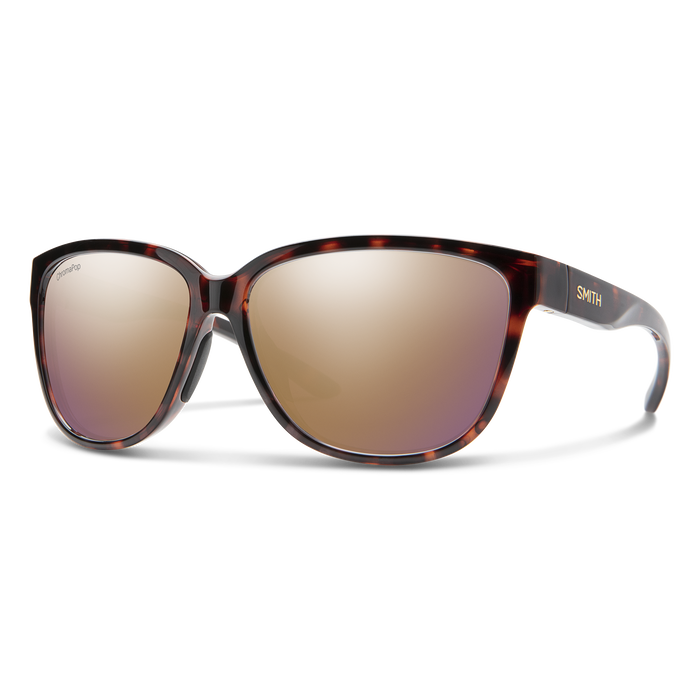 Smith Monterey ChromaPop™ gafas de sol polarizadas