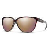 Smith Monterey ChromaPop™ gafas de sol polarizadas