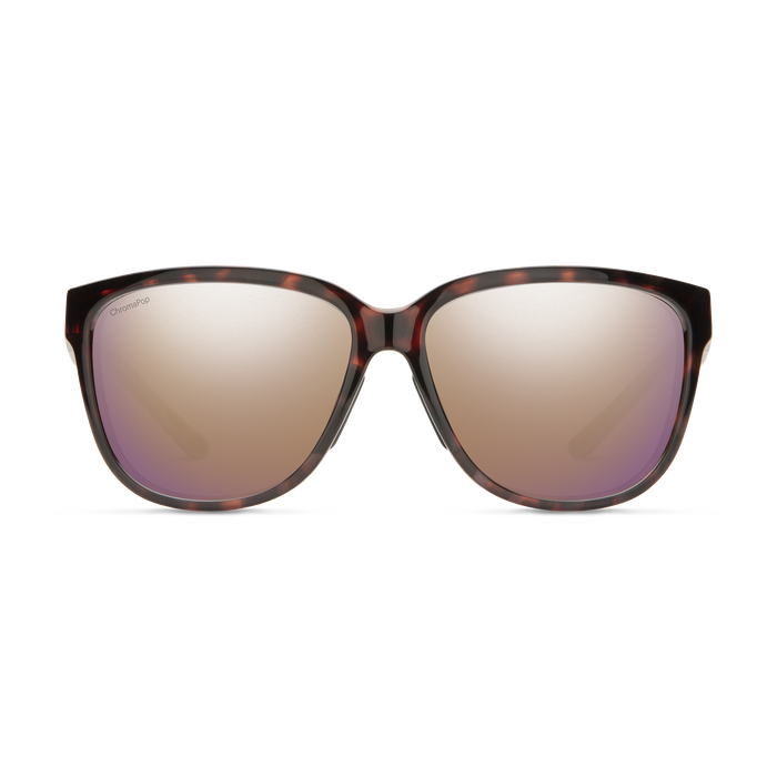 Smith Monterey ChromaPop™ gafas de sol polarizadas