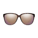 Smith Monterey ChromaPop™ gafas de sol polarizadas