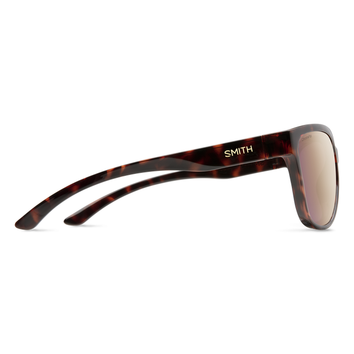 Smith Monterey ChromaPop™ gafas de sol polarizadas