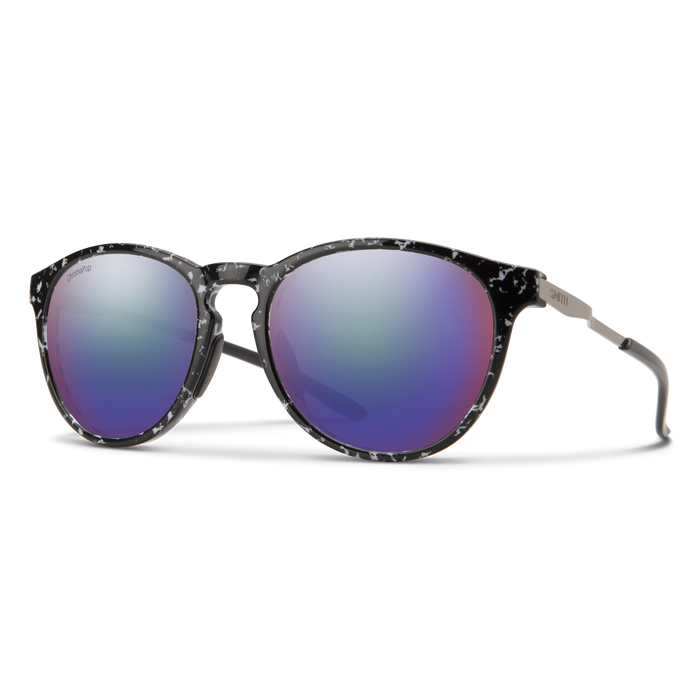 Smith Wander ChromaPop™ gafas de sol polarizadas