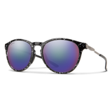 Smith Wander ChromaPop™ gafas de sol polarizadas