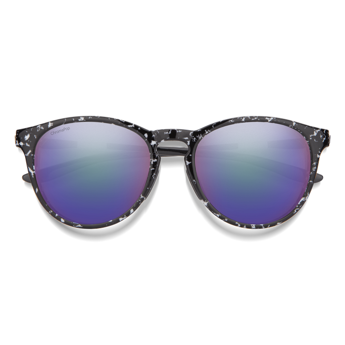 Smith Wander ChromaPop™ gafas de sol polarizadas