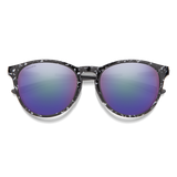 Smith Wander ChromaPop™ gafas de sol polarizadas