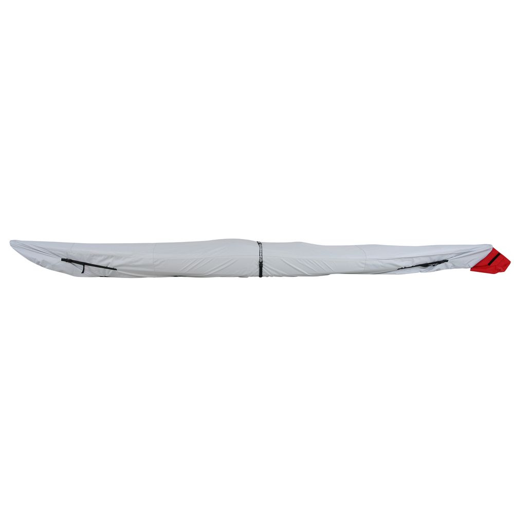 Danuu Buddy 15-18' Kayak Cover