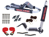 Malone DownLoader Kayak Carrier