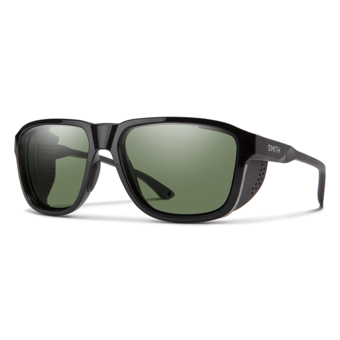 Smith Embark ChromaPop Polarized Sunglasses