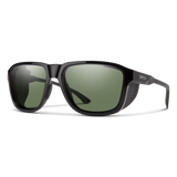 Smith Embark ChromaPop Polarized Sunglasses