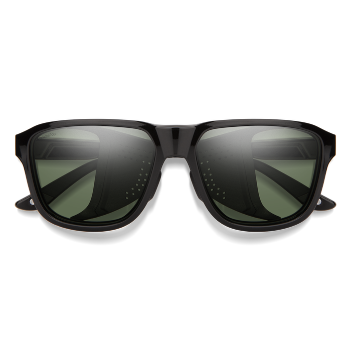 Smith Embark ChromaPop Polarized Sunglasses