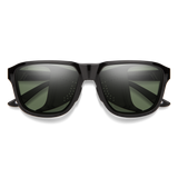 Smith Embark ChromaPop Polarized Sunglasses