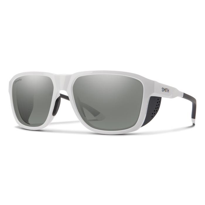 Smith Embark ChromaPop Polarized Sunglasses