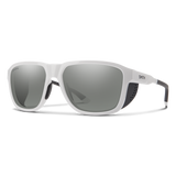 Smith Embark ChromaPop Polarized Sunglasses