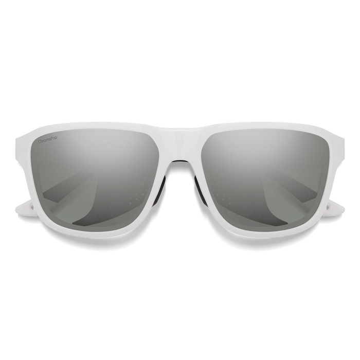 Smith Embark ChromaPop Polarized Sunglasses