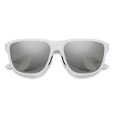 Smith Embark ChromaPop Polarized Sunglasses