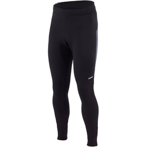 Pantalón Ignitor para hombre NRS - Liquidación