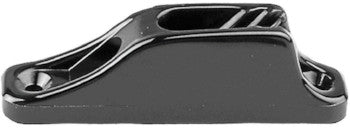 Kayak Parts - Sea-Lect Clamcleat Junior