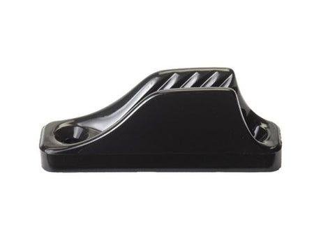 Kayak Parts - Sea-Lect Clamcleat Midi