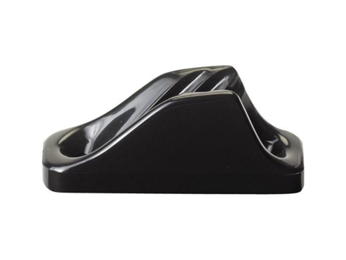 Kayak Parts - Sea-Lect Clamcleat Mini