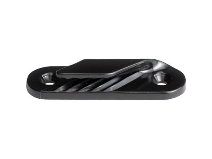 Kayak Parts - Sea-Lect Fine Line ClamCleat