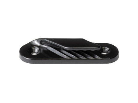 Kayak Parts - Sea-Lect Fine Line ClamCleat