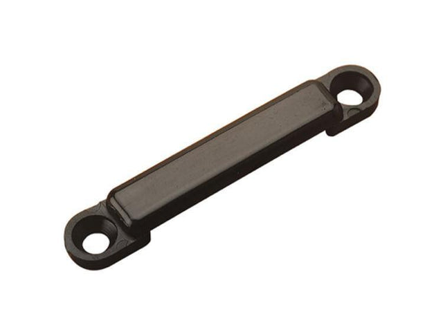 Kayak Parts - Sea-Lect Footmans Loop