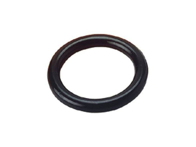 Kayak Parts - Sea-Lect Round Ring Plastic