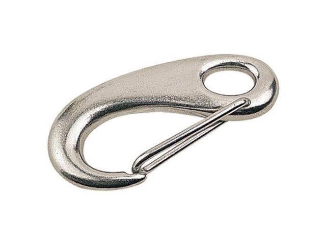 Kayak Parts - Sea-Lect Spring Gate Snap Hook