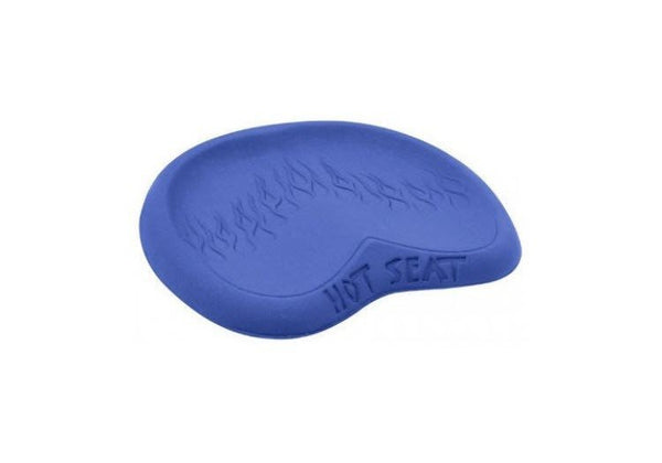 Surf to Summit Hot Seat Kayak Seat - Mild