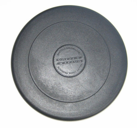 Kayak Parts - Valley Round Hatch Cover