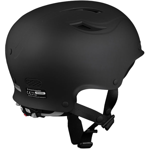 Sweet Protection Wanderer II Helmet