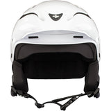 Sweet Protection Rocker Helmet